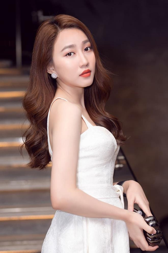 Tiểu tam đang bị ghét nhất màn ảnh nhỏ nói gì khi bị chê vô duyên? Ảnh 1