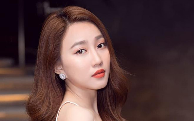 Tiểu tam đang bị ghét nhất màn ảnh nhỏ nói gì khi bị chê vô duyên? Ảnh 2