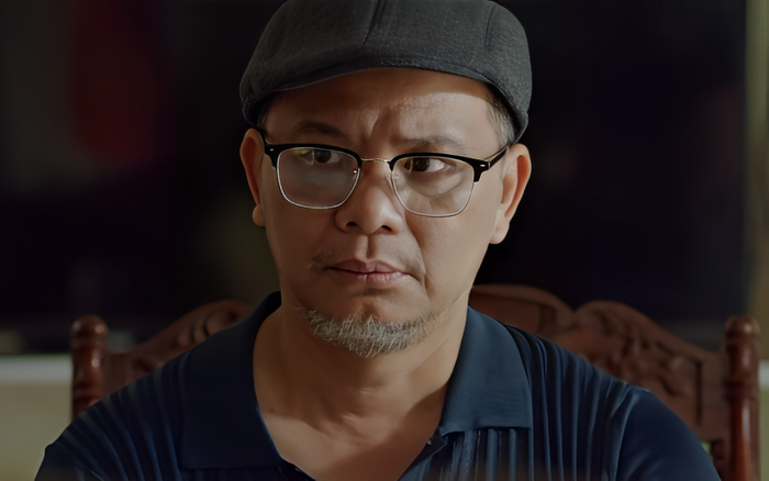 Vui Lên Nào Anh Em Ơi tập 9: Thắng (Thái Sơn) sắp đổi đời, Tiến (Anh Đức) có bồ nhí? Ảnh 1