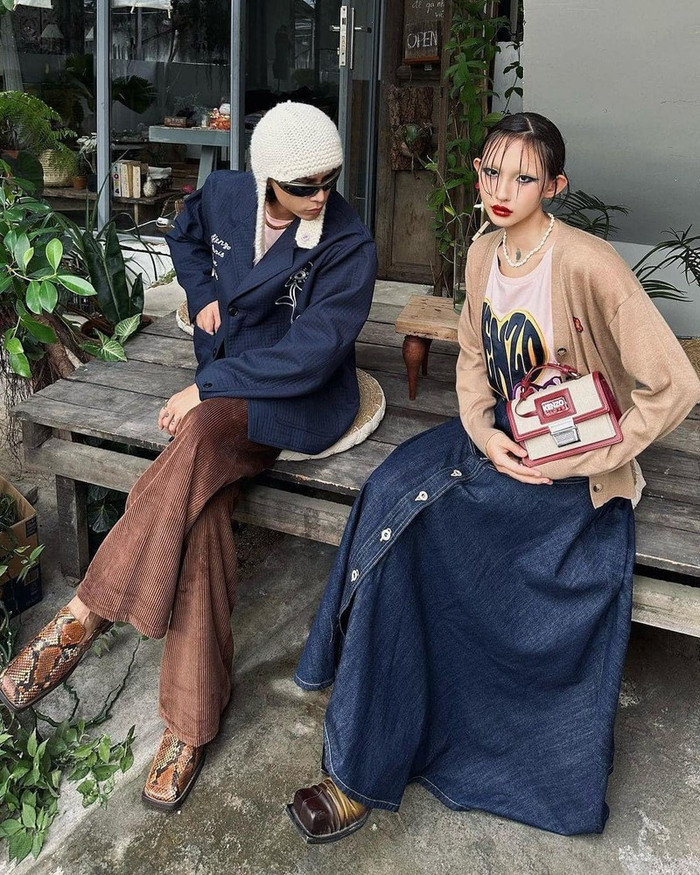 Khán giả đồng cảm với câu chuyện của Lâm Minh.