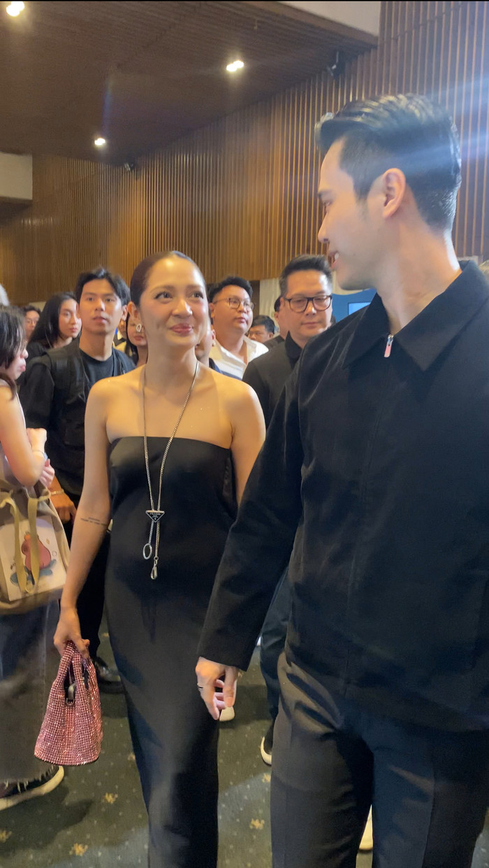 Bảo Anh lại bị nghi có 'tin vui'.