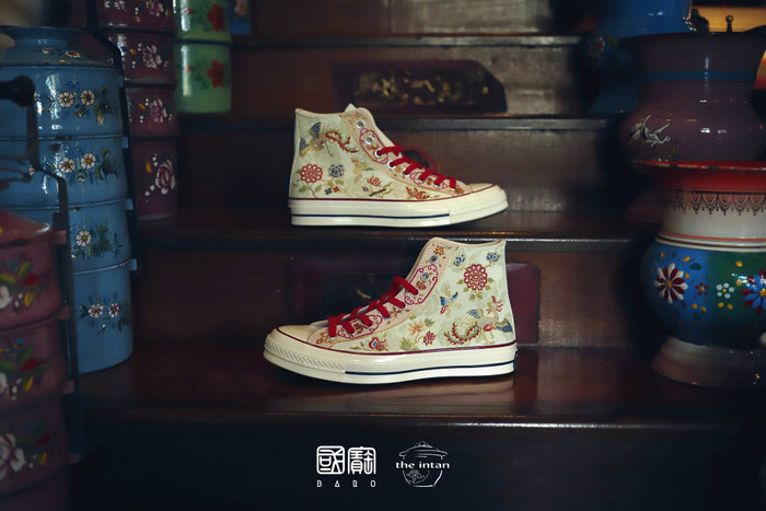 Ảnh: La Quốc Bảo