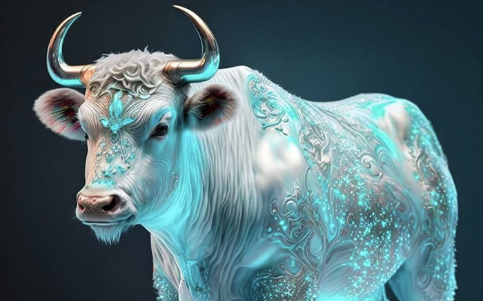 3 con giáp công việc hanh thông, tiền bạc tăng lên vù vù từ hôm nay Ảnh 2