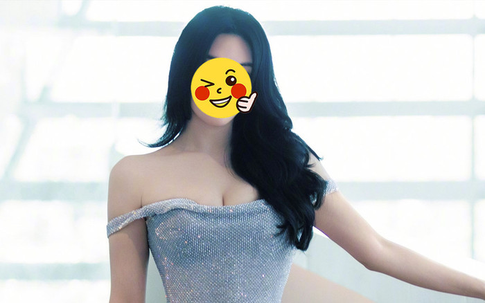 Sao nữ đình đám bí mật sinh con được tình trẻ kém 11 tuổi ân cần chăm sóc Ảnh 2