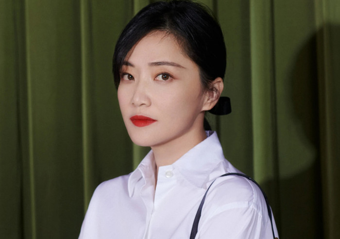 Top 10 nữ diễn viên diễn tốt nhất nửa đầu năm 2024: Lưu Diệc Phi chỉ xếp hạng 6, Triệu Lệ Dĩnh mất hút Ảnh 1