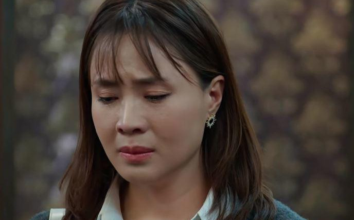 Hồng Diễm bất ngờ bị khán giả cấm lặp lại một hành động nếu có đóng phim mới Ảnh 2