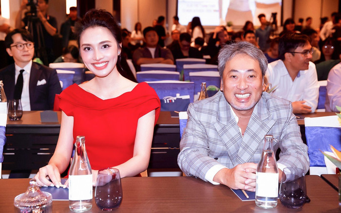 Đảo Thiên Đường chú trọng yếu tố chân thật, nhưng sẽ được kiểm duyệt chặt chẽ Ảnh 2