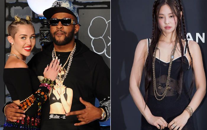 Người hâm mộ rất hy vọng màn kết hợp giữa Jennie và Mike Will Made-It trở thành sự thật, đây sẽ là cơ hội giúp cô nàng mở rộng danh tiếng trên thị trường toàn cầu.