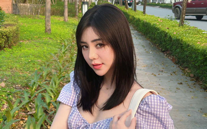 Thỏa mong đợi của khán giả, Quỳnh Kool chính thức xác nhận tái hợp bạn diễn cực phẩm Ảnh 2