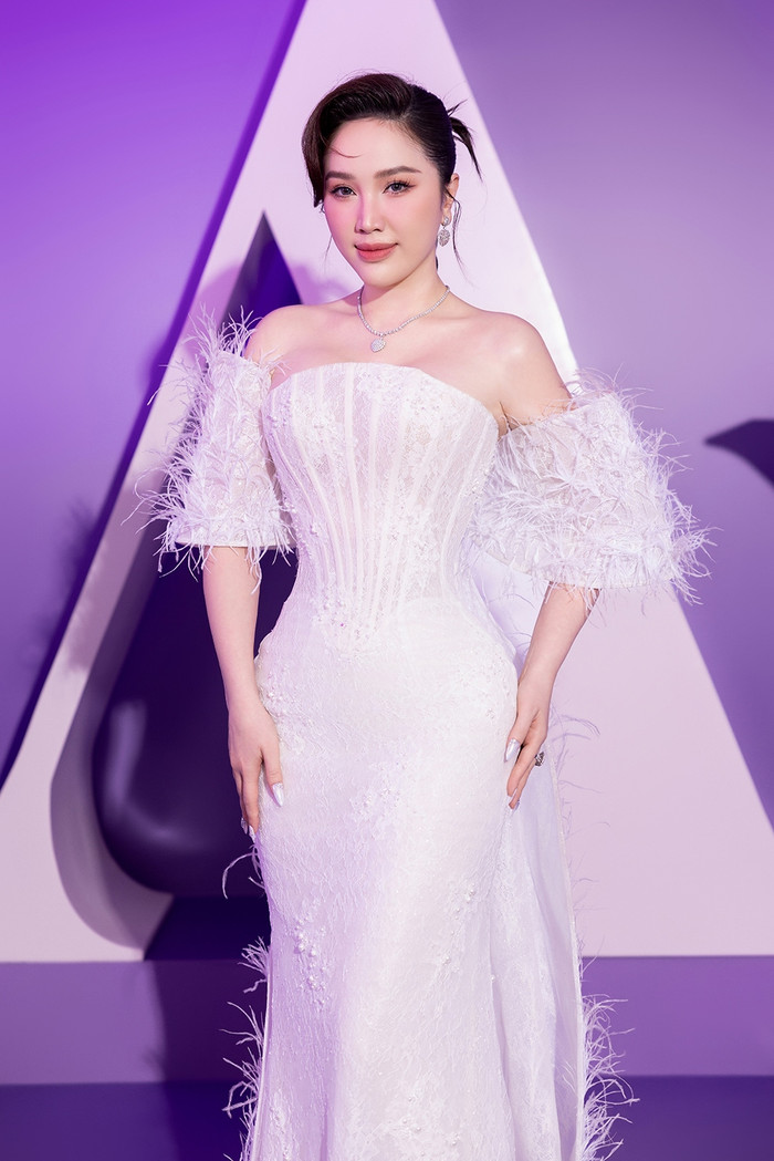 Nhật Kim Anh - Bảo Thy phát hành ca khúc có giai điệu giống hệt nhau? Ảnh 5