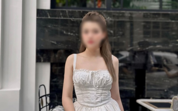 Công an thông tin vụ cô gái ở Hà Nội bị bắn tử vong khi đi sinh nhật Ảnh 2