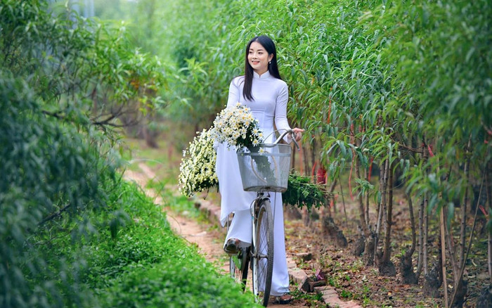 Lệ Quyên tiết lộ đang bị giục có bầu lần nữa Ảnh 2