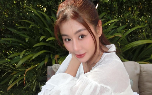 Nam Thư nổi giận khi nhắc đến chuyện đàn ông ngoại tình: 'Em ruồng bỏ vợ con em, giờ em đòi quay về' Ảnh 2