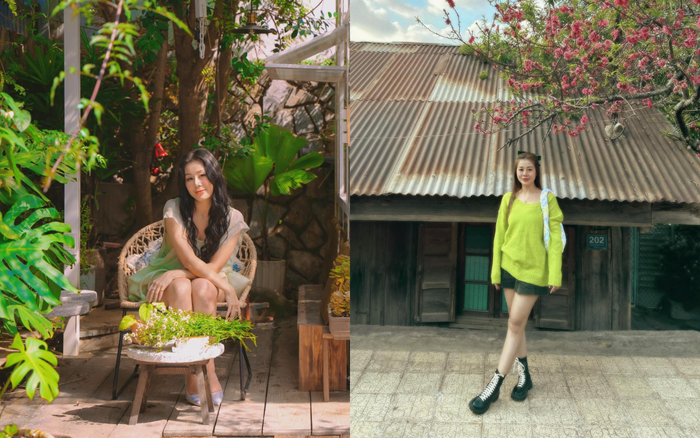 Nam Thư nổi giận khi nhắc đến chuyện đàn ông ngoại tình: 'Em ruồng bỏ vợ con em, giờ em đòi quay về' Ảnh 3