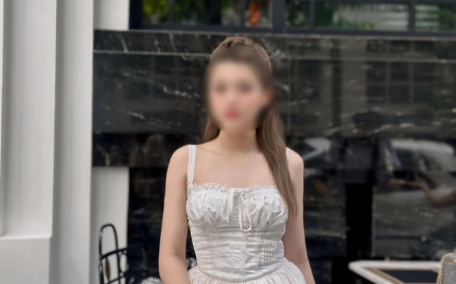 Vụ cô gái ở Hà Nội bị bắn tử vong: Kẻ gây án bắn người bạn trai nhưng lại trúng cô gái Ảnh 2