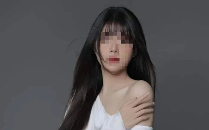 Xót xa cuộc gọi cuối cùng của cô gái bị bắn tử vong với mẹ lúc tối muộn Ảnh 2