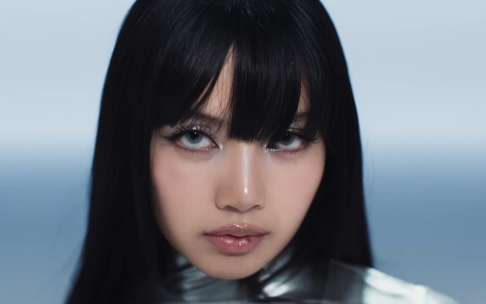 Người trong cuộc lên tiếng về cáo buộc đạo nhái của Lisa Ảnh 2