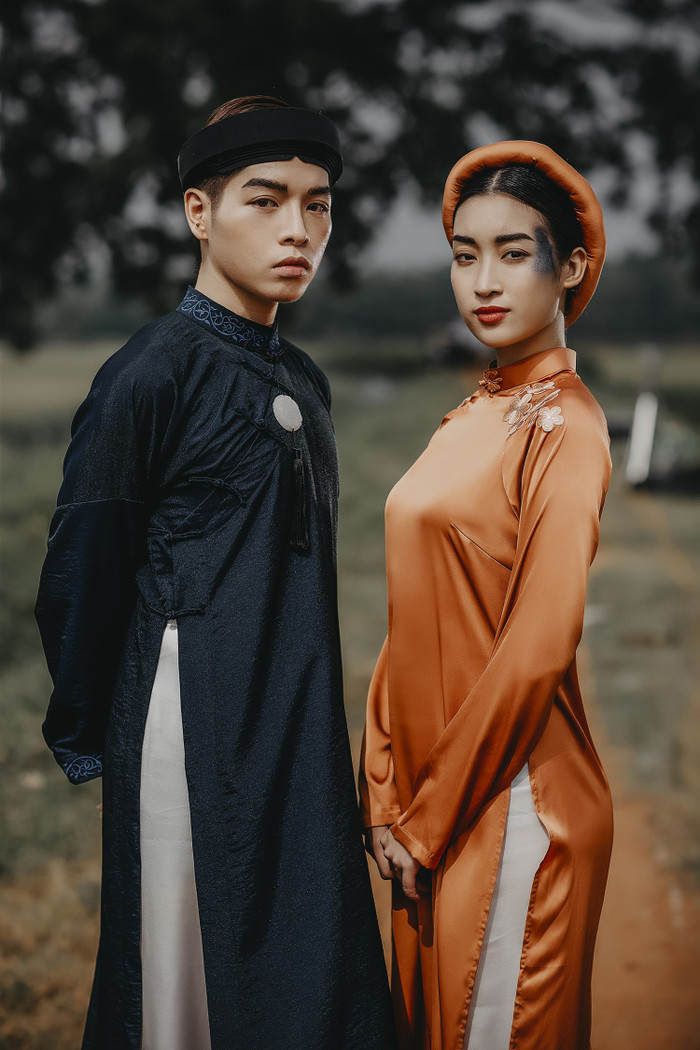 Đức Phúc 'quẩy' xập xình trong tiệc sinh nhật con gái Đỗ Mỹ Linh Ảnh 3