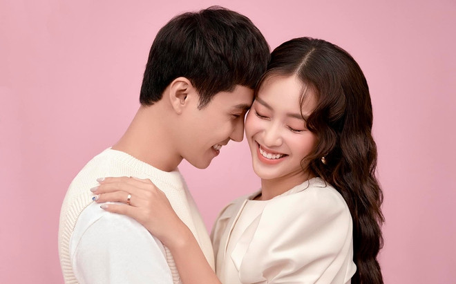 Khả Ngân 'bất tỉnh' sau tiệc sinh nhật, lộ diện nhân vật gây sốt Ảnh 2