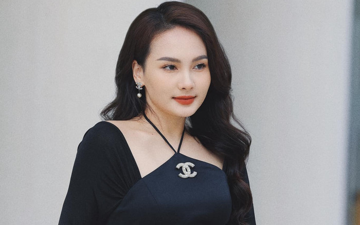 Bảo Thanh rao bán villa, khối tài sản lớn khiến netizen 'chóng mặt' Ảnh 2