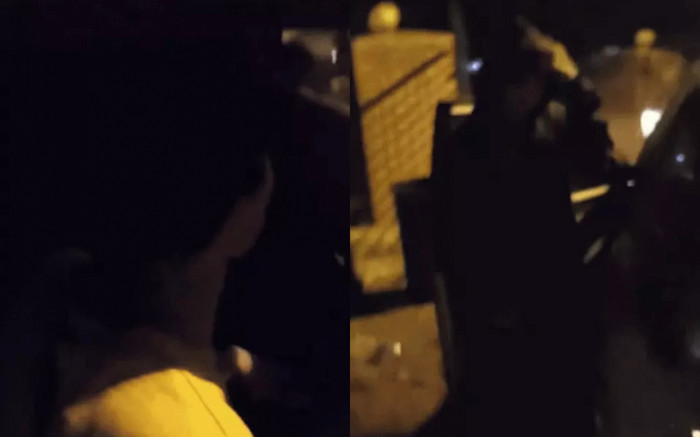 Phát hiện chồng ngoại tình, vợ bật khóc vì lý do cay đắng Ảnh 2