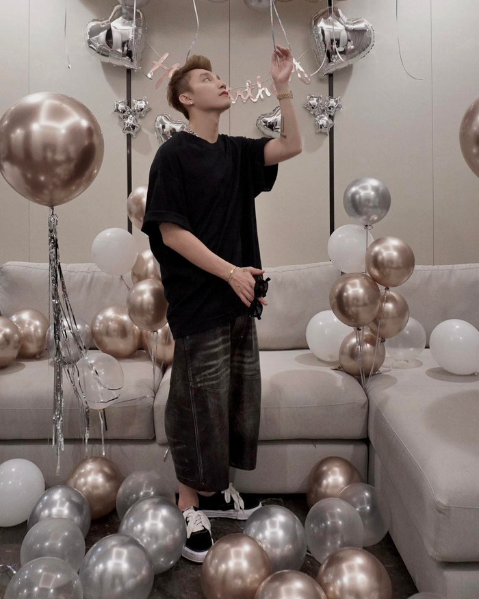 Sơn Tùng giải nghệ? Ảnh 4