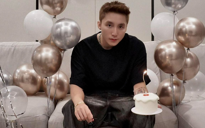 Sơn Tùng giải nghệ? Ảnh 2