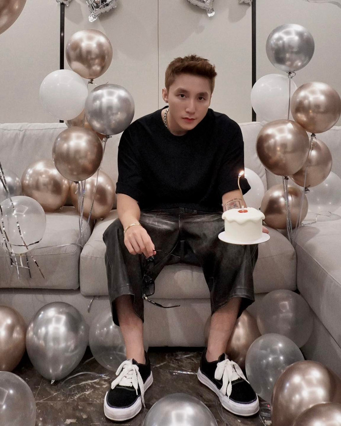 Sơn Tùng giải nghệ? Ảnh 1