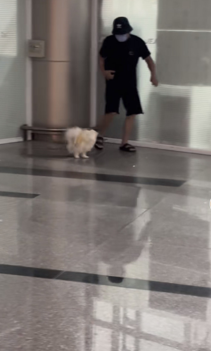 Bất ngờ cuộc sống hiện tại của nam diễn viên Vbiz sau khi ly hôn với vợ 12 năm Ảnh 1