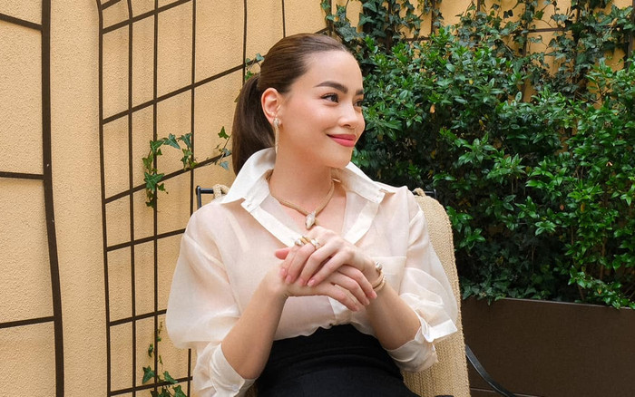 Nam nhạc sĩ tiết lộ bị Hồ Ngọc Hà 'hành hạ' vì một ca khúc Ảnh 2