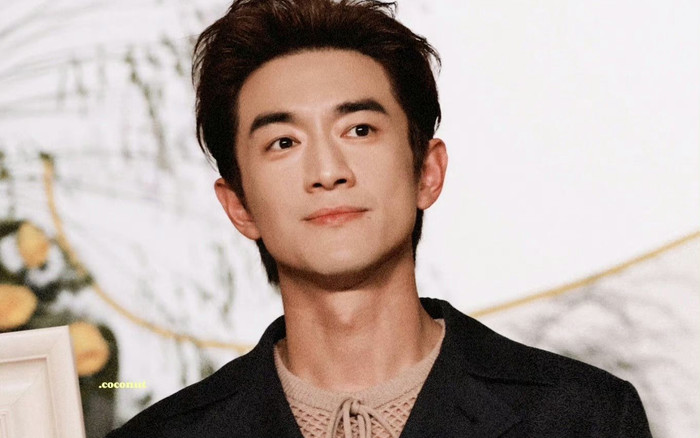 Lâm Canh Tân công khai con trai, danh tính mẹ bé Rồng con gây chú ý Ảnh 2