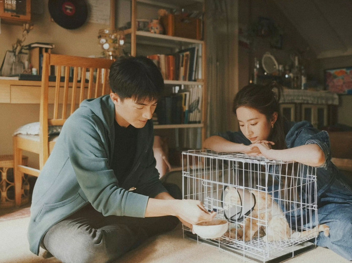 Lâm Canh Tân công khai con trai, danh tính mẹ bé Rồng con gây chú ý Ảnh 2