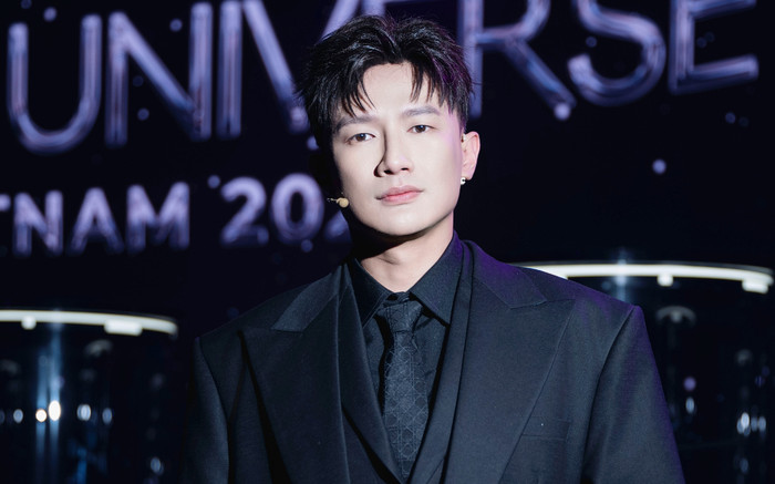 Dược sĩ Tiến: 'Thiên vị Kỳ Duyên là chắc chắn có' Ảnh 2