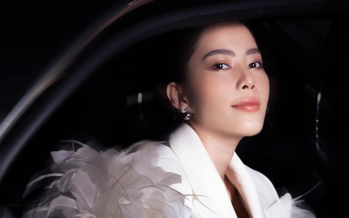 Nam Em sắp làm phim? Ảnh 2