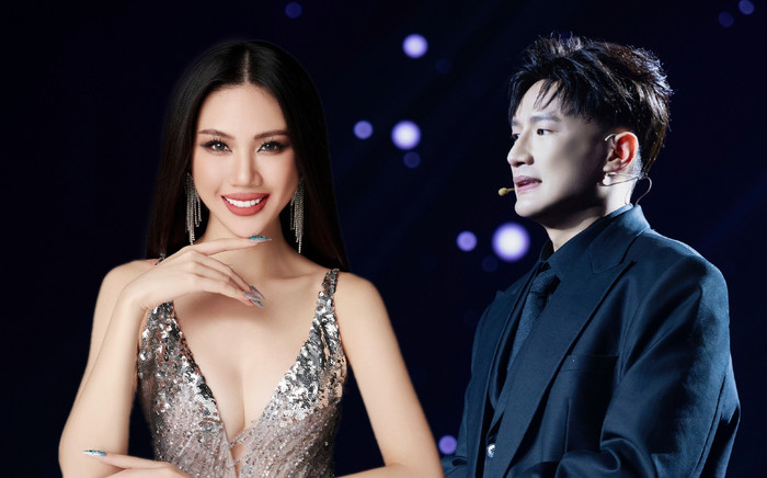 Miss Universe Vietnam 2024 có tới 4 á hậu giữa thời điểm loạn danh hiệu Ảnh 2