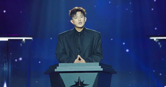 Nhà sản xuất Dược sĩ Tiến thông báo về những thách thức mà cô gái đăng quang Miss Universe Vietnam 2024 phải đối mặt.