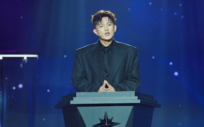 Thách thức cực khó của Tân Miss Universe Vietnam 2024 trong nhiệm kỳ Ảnh 2