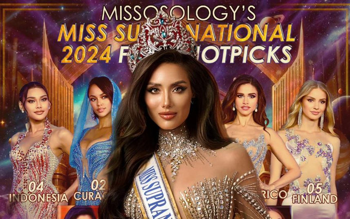 Lydie Vũ 'trượt dốc' trước giờ G Ảnh 2