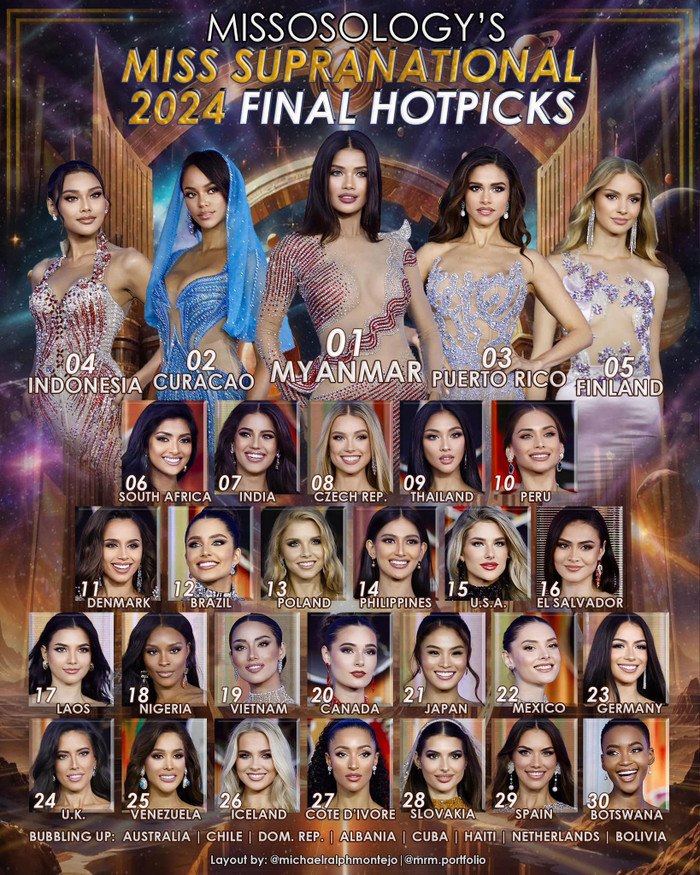 Lydie Vũ 'trượt dốc' trước giờ G Ảnh 1