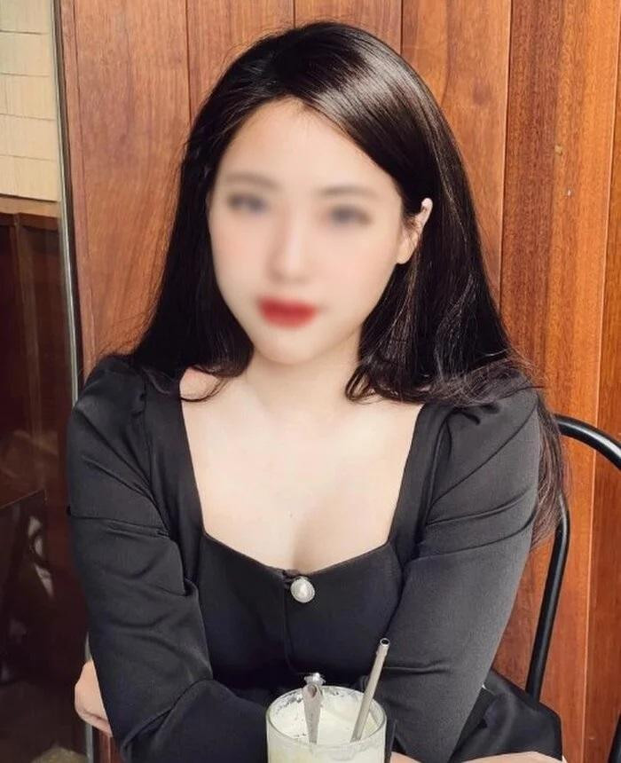 Lương Hải Như mất tích 2 năm về trước