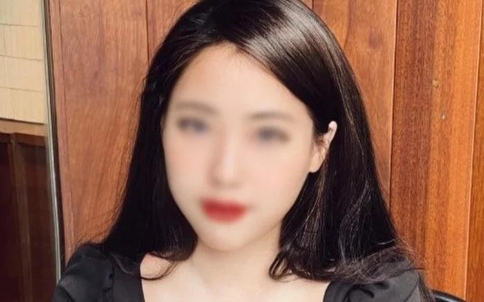 Diễn biến mới vụ cô gái Lương Hải Như mất tích từ 2 năm trước Ảnh 2