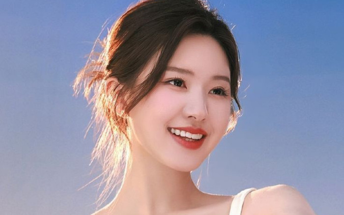 Triệu Lộ Tư và 'tình trẻ' đón tin vui lớn sau 2 năm yêu đương Ảnh 2