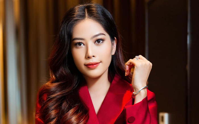 Nam Em khui lại phốt thiếu nợ năm xưa, một nàng hậu bất ngờ bị nhắc đến Ảnh 2