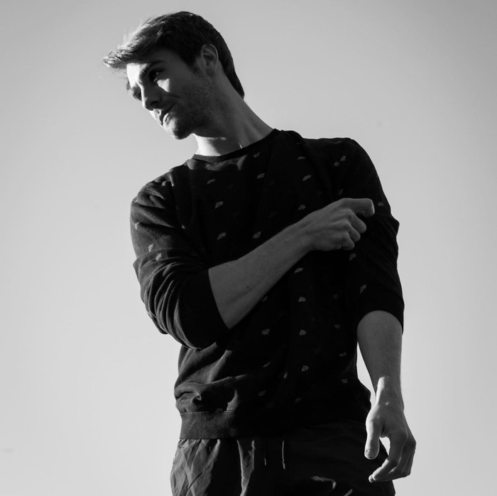 Mike Heslin qua đời ngày 2/7 sau một tuần nhập viện do 'cơn đau tim bất ngờ'.