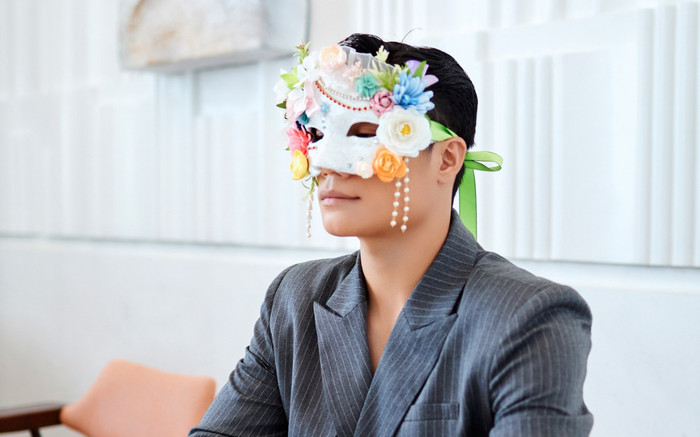 Danh tính chàng trai với màn 'quăng miếng' khiến Hari Won - Diệu Nhi 'đứng ngồi không yên' Ảnh 2