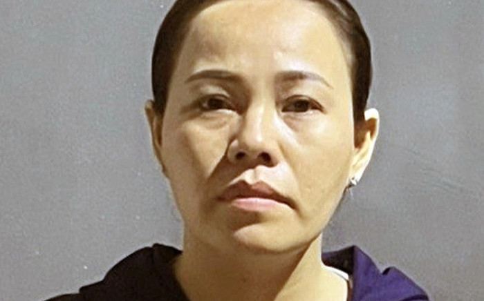 Lạnh lùng lời khai của người phụ nữ đầu độc chồng và 3 người thân bằng Xyanua Ảnh 2