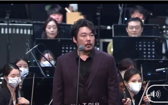 Sự ra đi đột ngột của nam ca sĩ để lại nỗi tiếc nuối trong lòng đồng nghiệp.