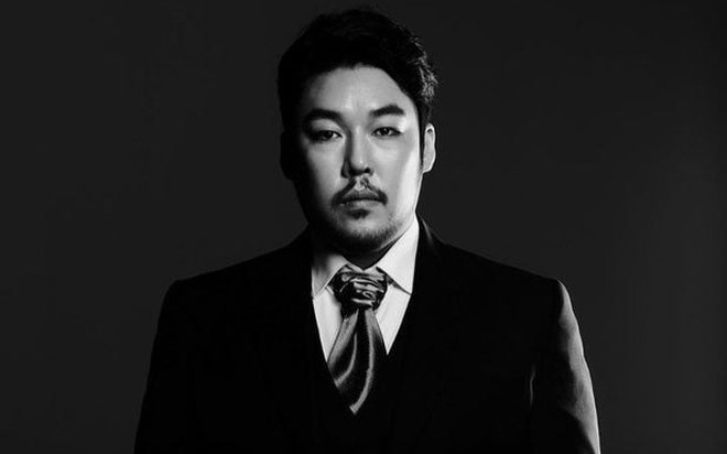 Nam ca sĩ qua đời khi ở nhà một mình do đột quỵ, thi thể được mẹ ruột phát hiện Ảnh 2