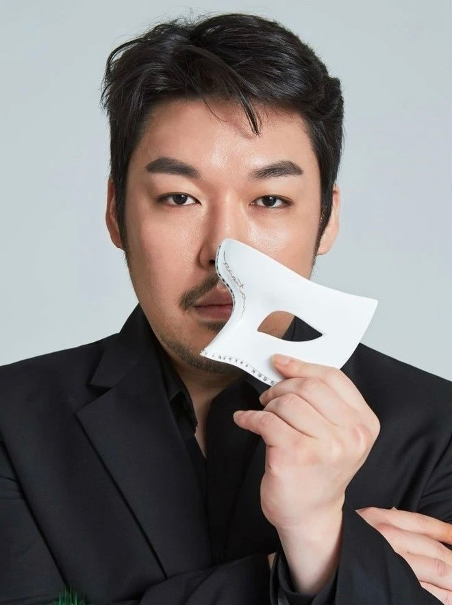 Lễ tang và lễ hỏa táng Cho Min Woong đã diễn ra xong xuôi tại 1 ngôi chùa.