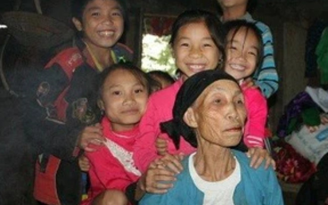 3 anh em sở hữu 3 cái tên có 1-0-2 tại Hải Dương, có người phải đi đổi Ảnh 2